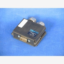 Festo FBS-SUB-9-GS-DP-B 532216